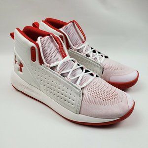 Under Armour Shoes Under Armour Men Torch Basketball Shoes